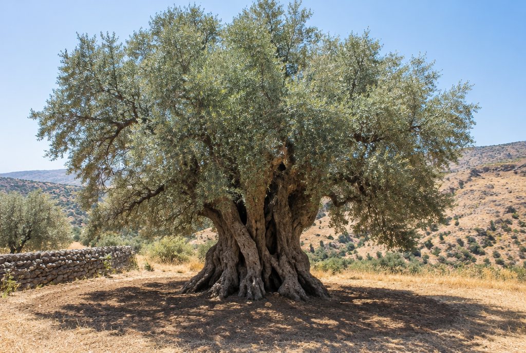 Vittoria in luglio, terra pulita